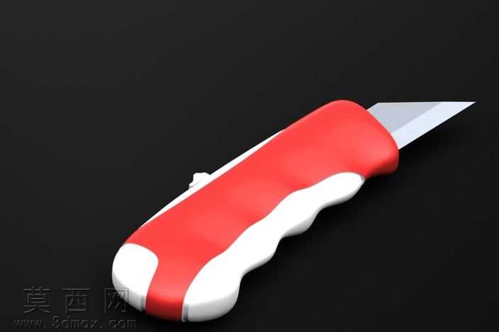 �и
