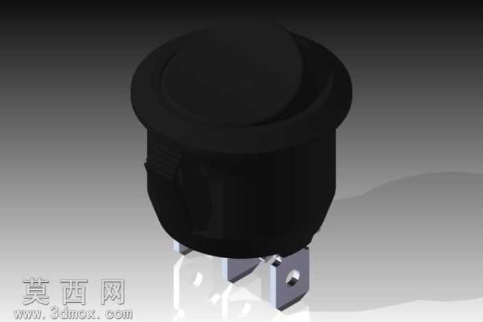 ҡ�˿���-�绡R13112CAAA
