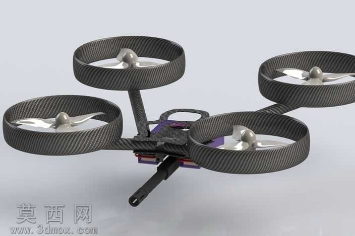 Quadcopter���˻����˻���Ŀ
