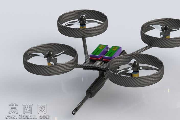 Quadcopter���˻����˻���Ŀ
