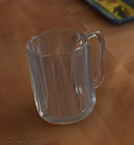 ���˱�-Caneca
