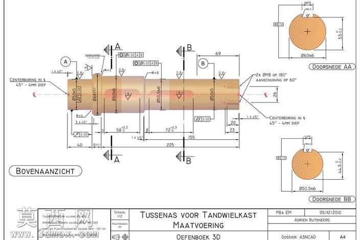 Tussenas-��3DPDF��PDF��
