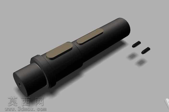 Tussenas-��3DPDF��PDF��
