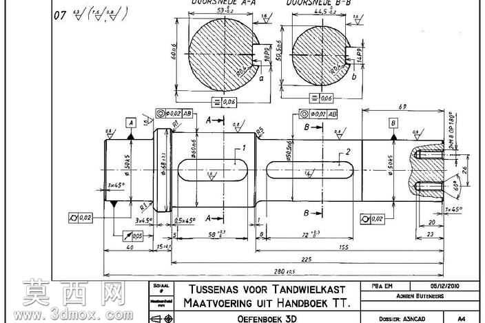 Tussenas-��3DPDF��PDF��
