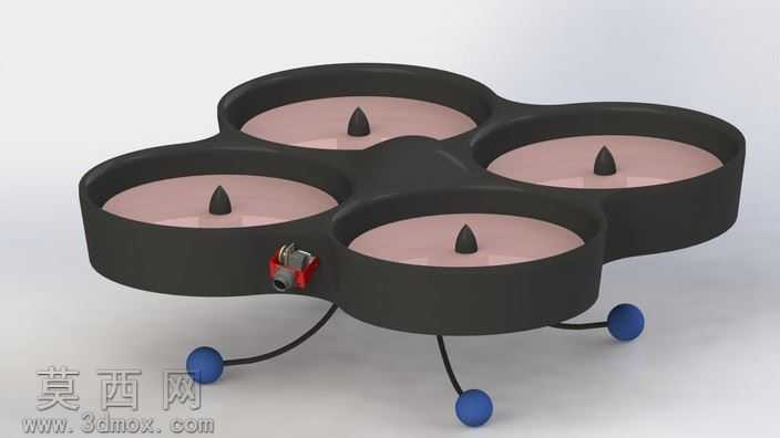 ����Quadrotor
