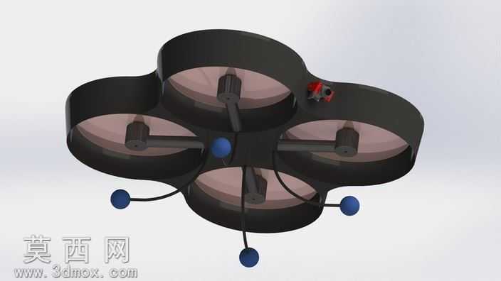 ����Quadrotor
