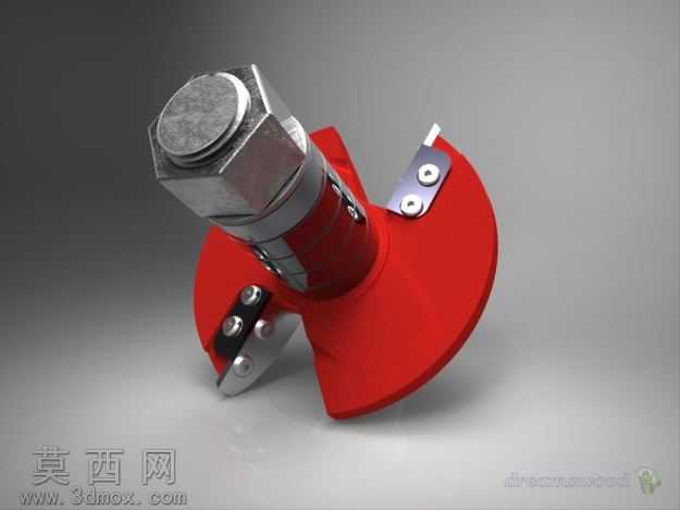 ��������RP-1000��Ӳ�ʺϽ��̡�

