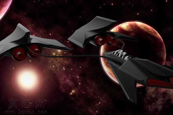 ҹӥPodRacer#117
