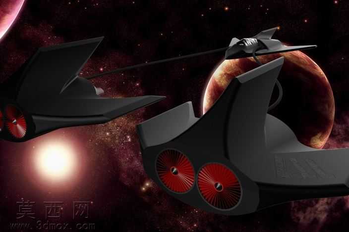 ҹӥPodRacer#117

