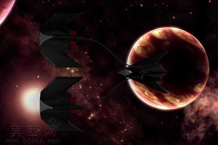 ҹӥPodRacer#117

