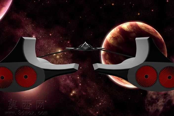 ҹӥPodRacer#117
