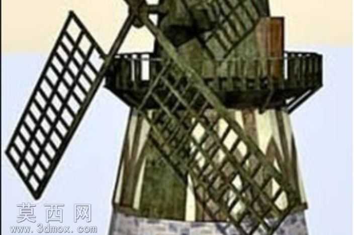 winmill