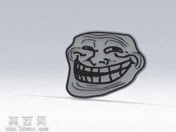 ��ħ������
