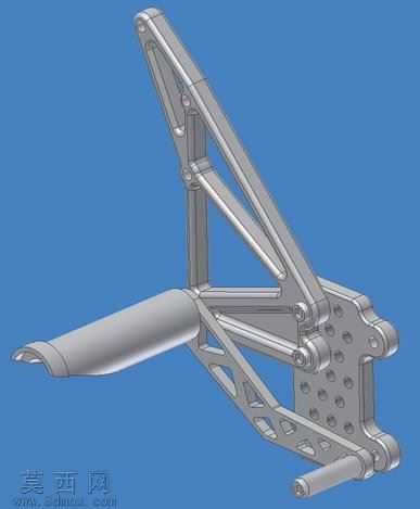 �ɵ���Rearset
