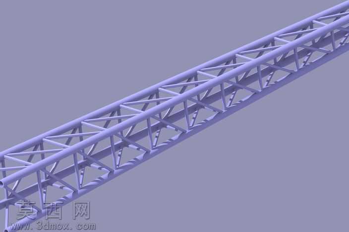 ����֧��
