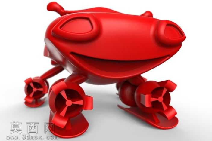 ʥ�����˵���ѩ��-3D��ӡ��ս
