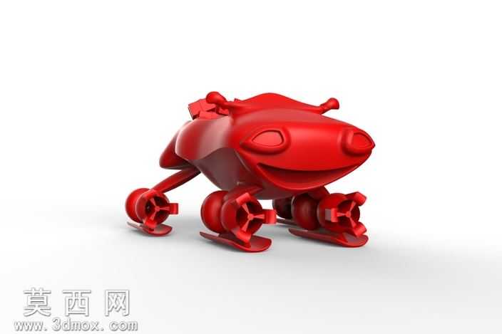 ʥ�����˵���ѩ��-3D��ӡ��ս
