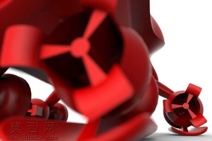 ʥ�����˵���ѩ��-3D��ӡ��ս

