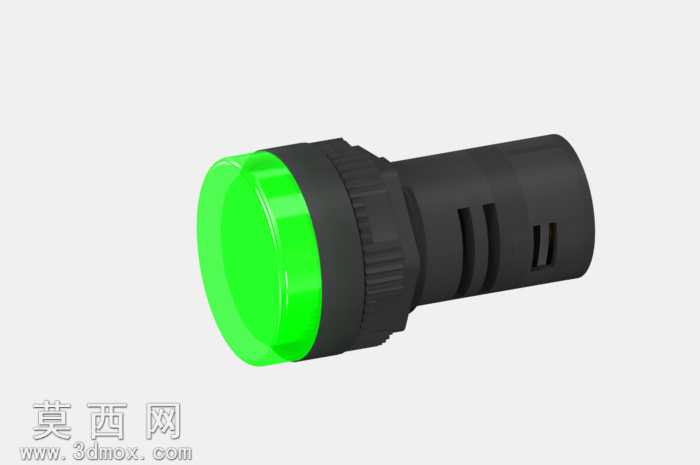 LED
