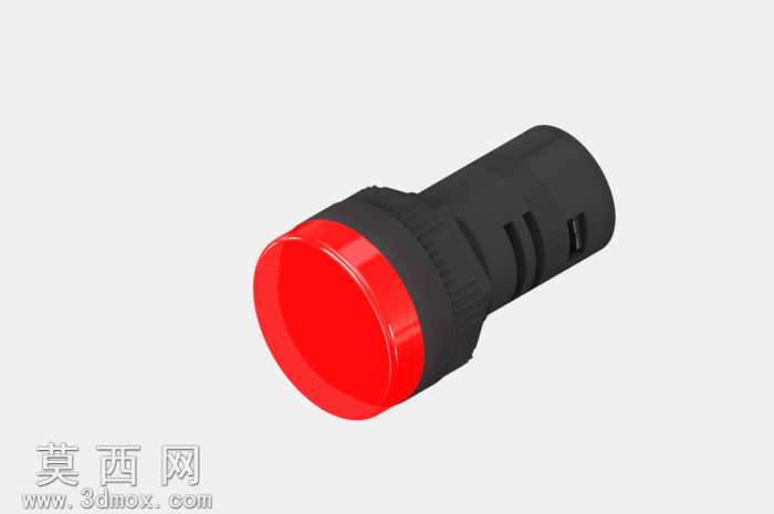 LED
