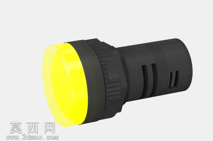 LED
