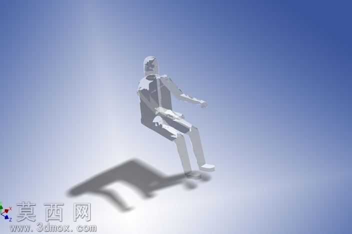 ����ģ��
