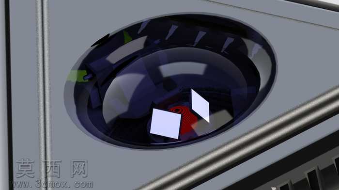 46�������վ����ܺ˶�����������-TR3B
