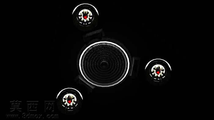 46�������վ����ܺ˶�����������-TR3B
