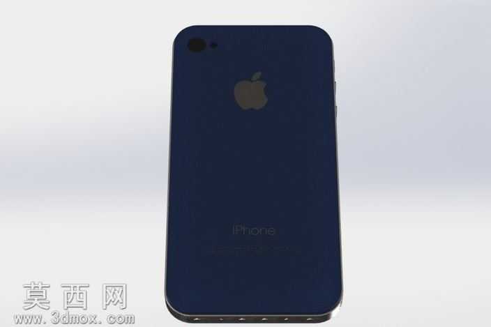 IPhone4
