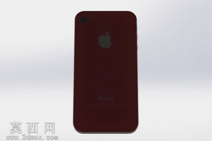 IPhone4
