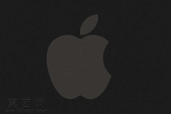 IPhone4

