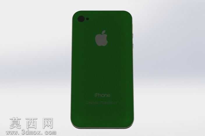 IPhone4
