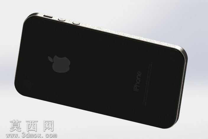 IPhone4
