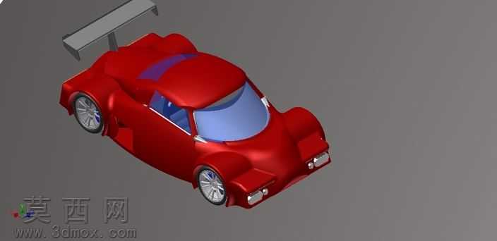 超级玩具