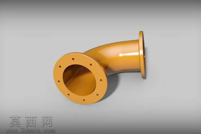 �ܵ���90��������?300mm
