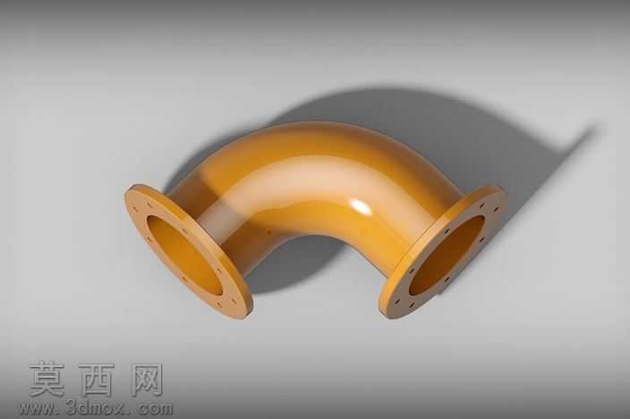 �ܵ���90��������?300mm

