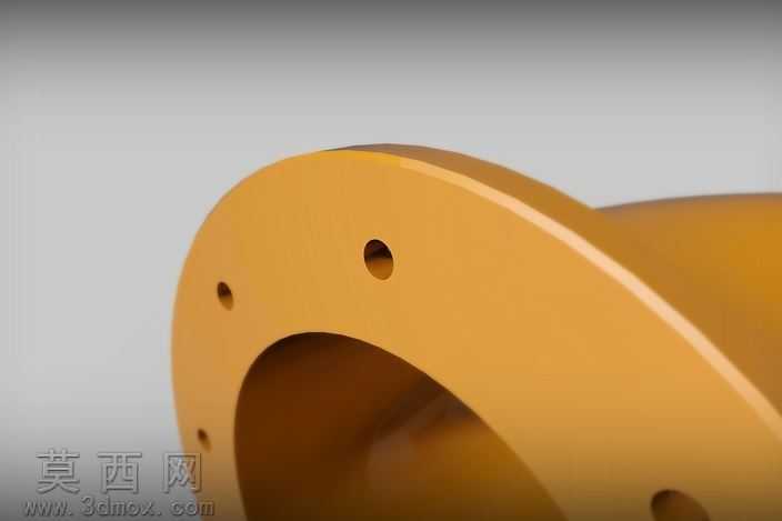 �ܵ���90��������?300mm
