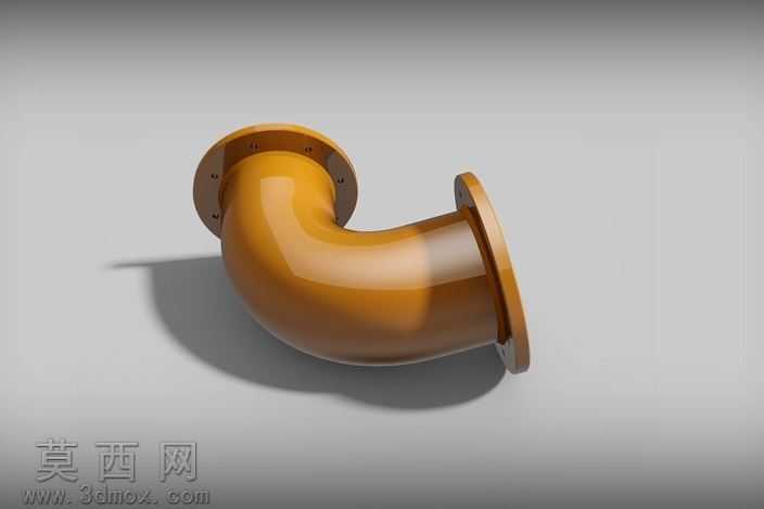 �ܵ���90��������?300mm
