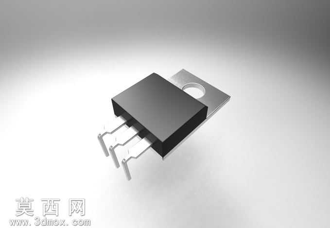 �綯�������-MOSFET220��Ĭ��
