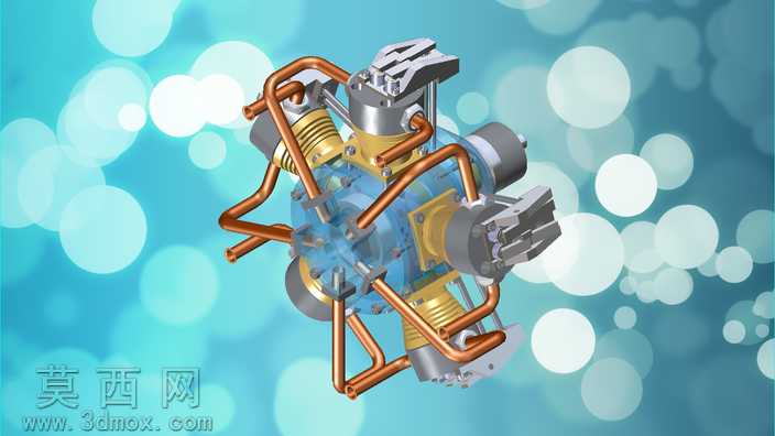 ���η�����ZW3D
