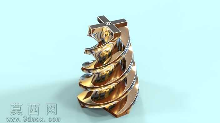 ��������ݶ�
