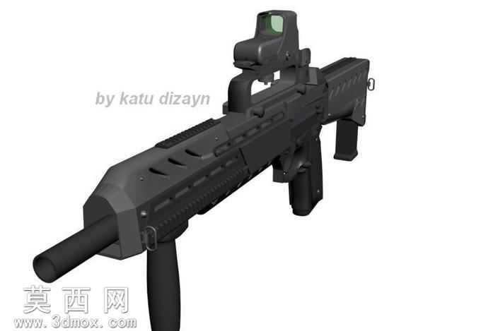 Katu-16YILDIZ
