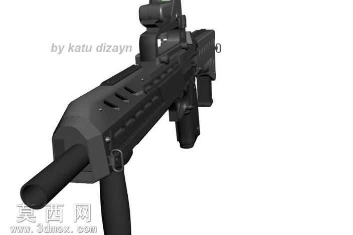 Katu-16YILDIZ
