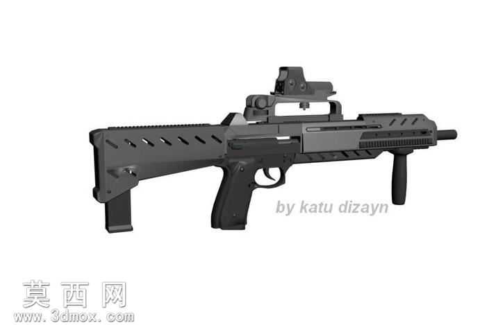 Katu-16YILDIZ

