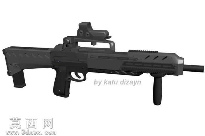 Katu-16YILDIZ
