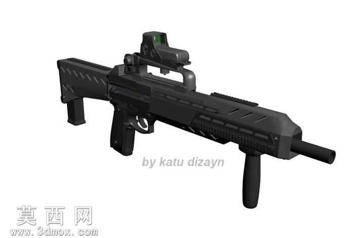 Katu-16YILDIZ
