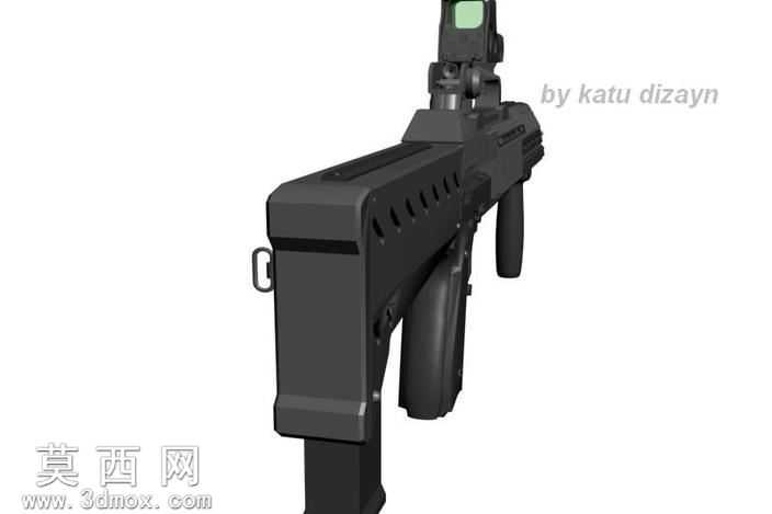 Katu-16YILDIZ
