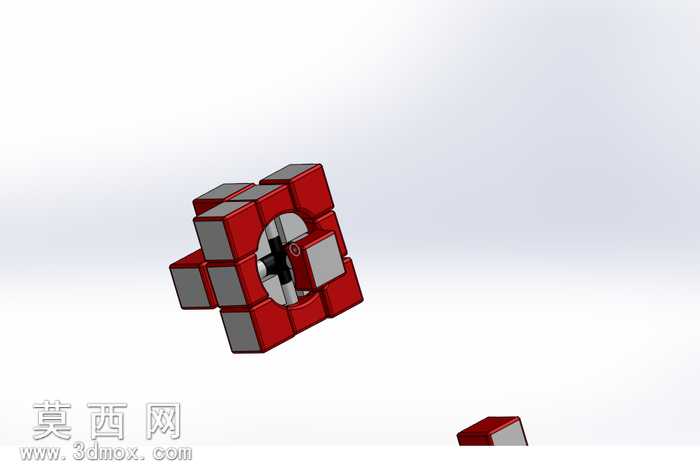 Rubiks��ά���ݼ��Ĺ���
