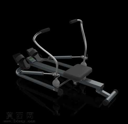 ˫Sculling������
