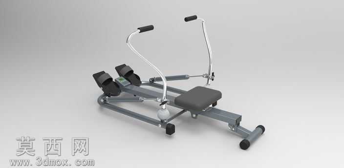 ˫Sculling������
